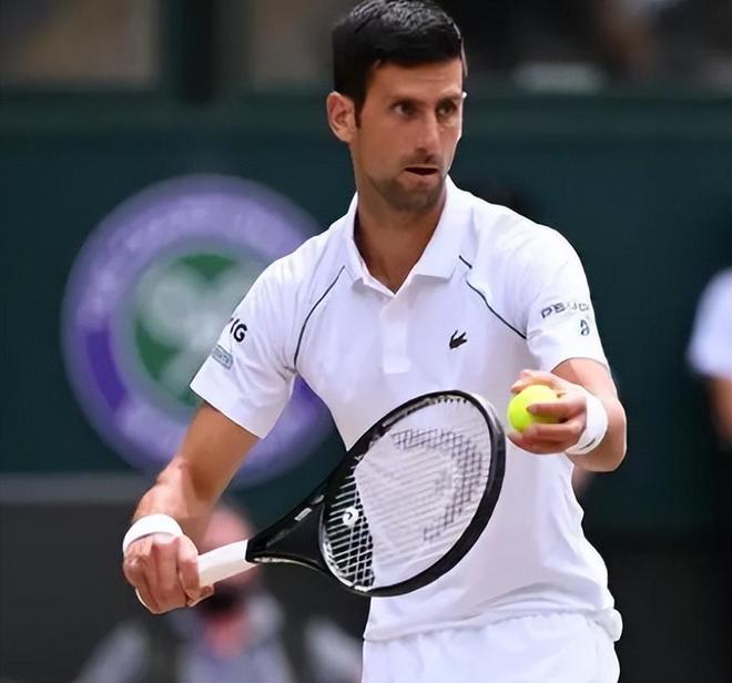 状态起伏 状态起伏