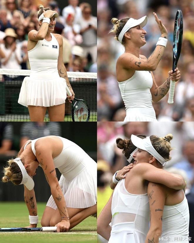 好消息无疑 好消息无疑