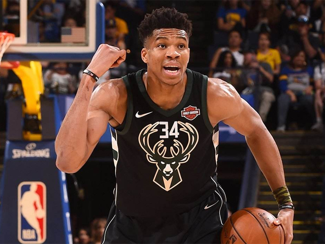 英超对阵5 英超对阵5