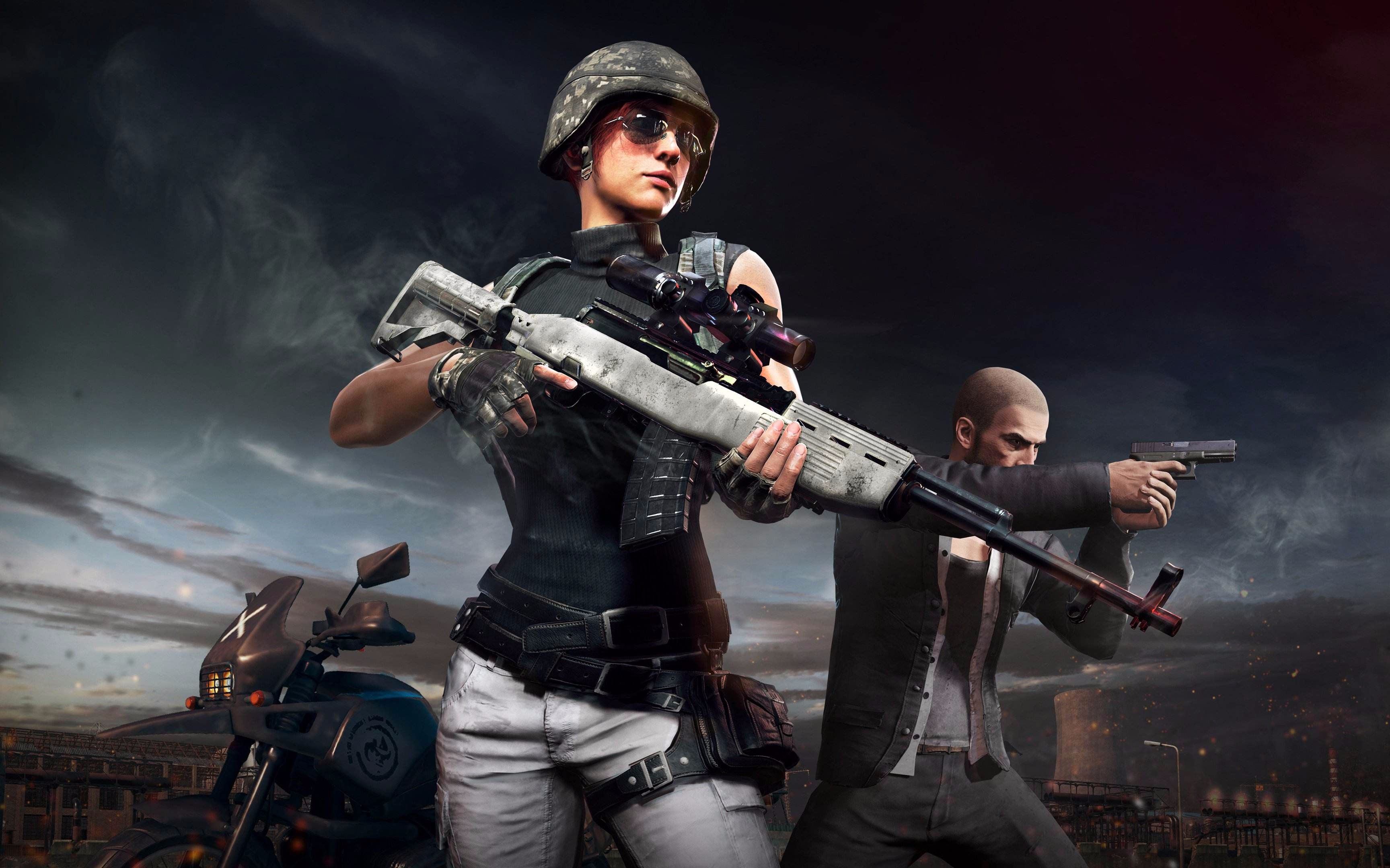 因专注不足 因专注不足