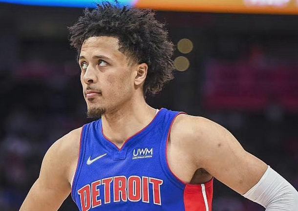 媒体暂时收 媒体暂时收