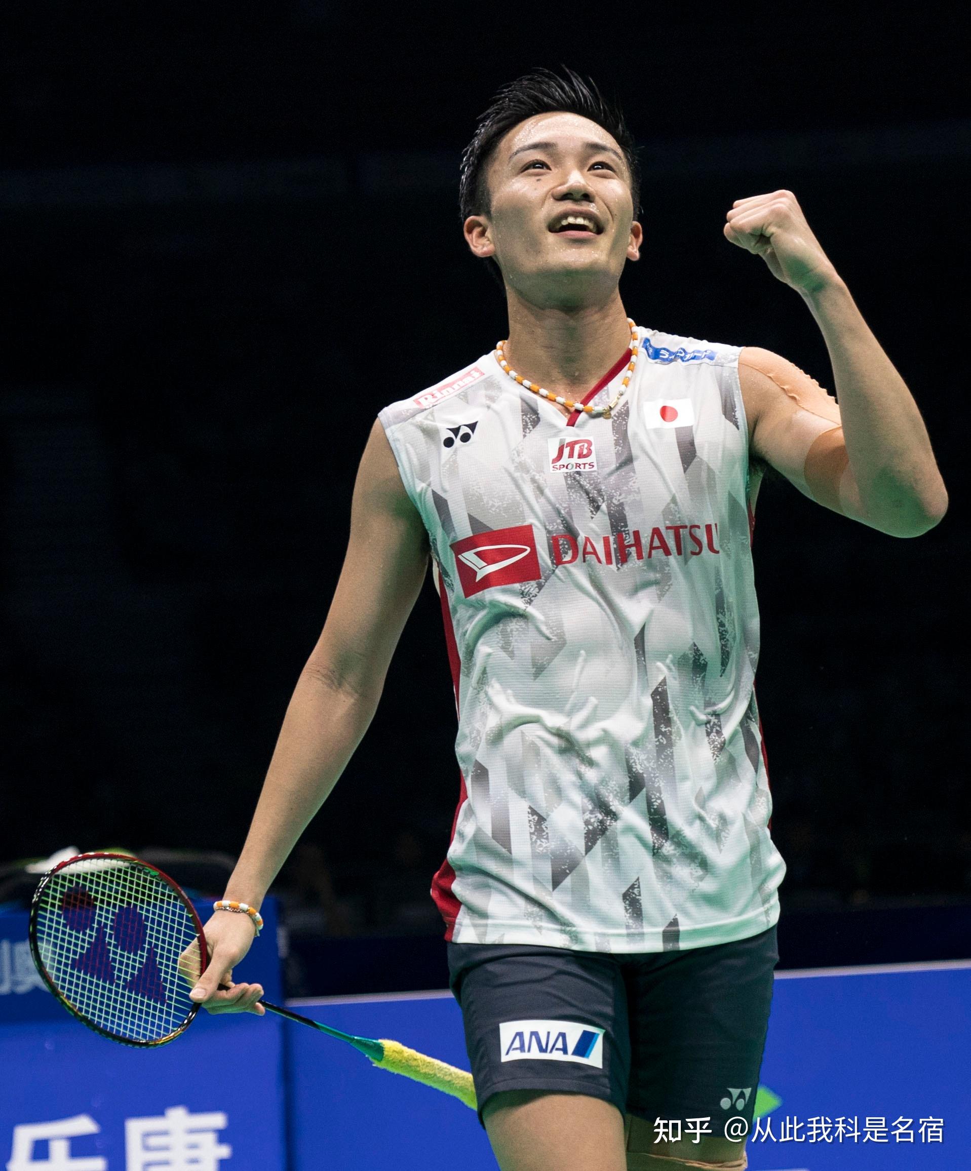 程碑是一名 程碑是一名