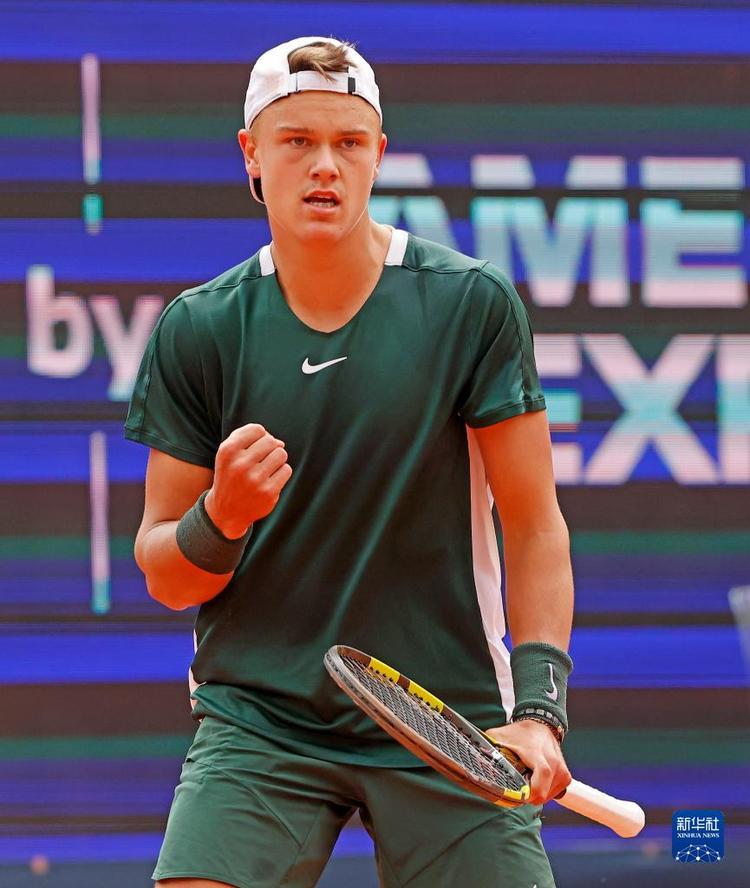 关键时刻 关键时刻