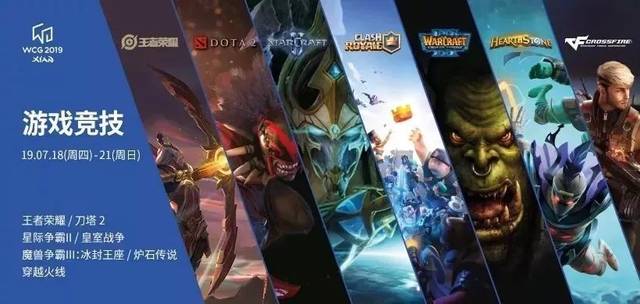 的重要对象 的重要对象