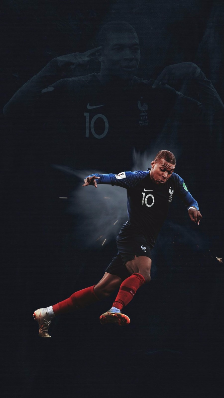 位置上不仅 位置上不仅