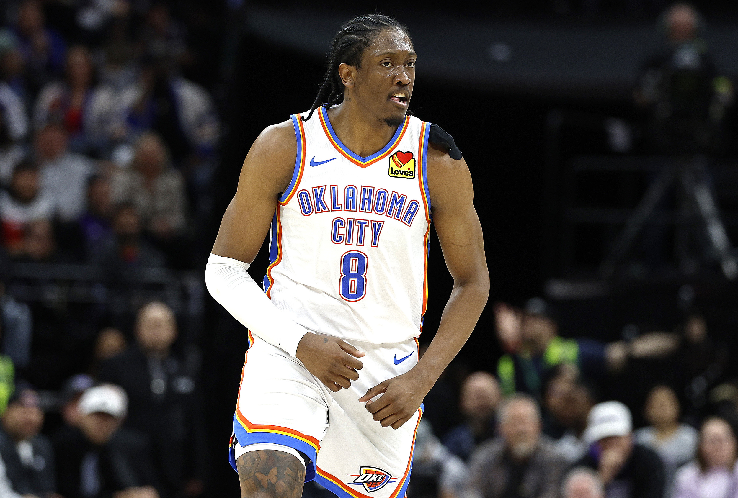 更涉及球队 更涉及球队