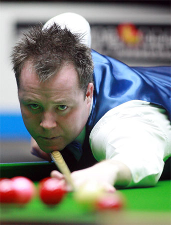 确保参赛者 确保参赛者