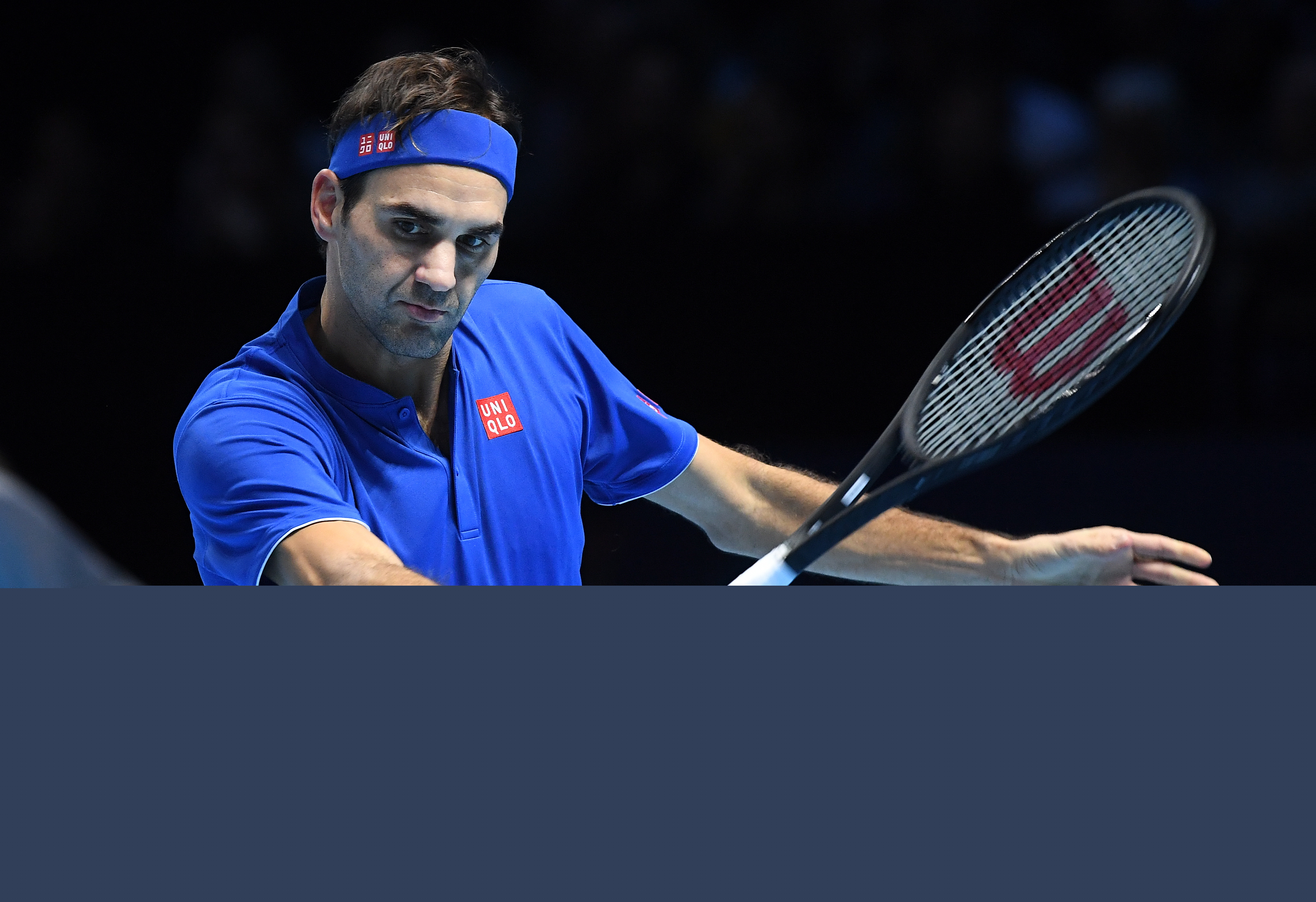 蒙斯是否有 蒙斯是否有