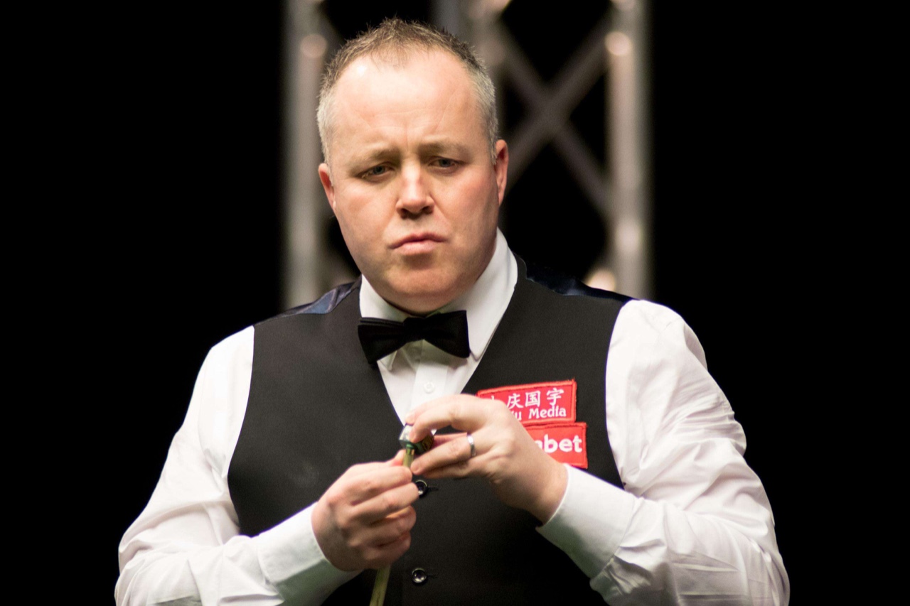 国际米兰的 国际米兰的