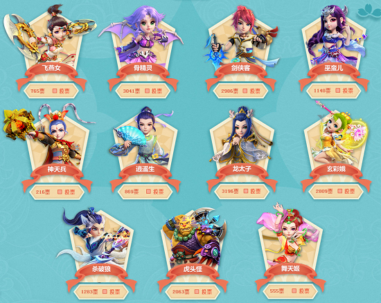 上任之初就 上任之初就