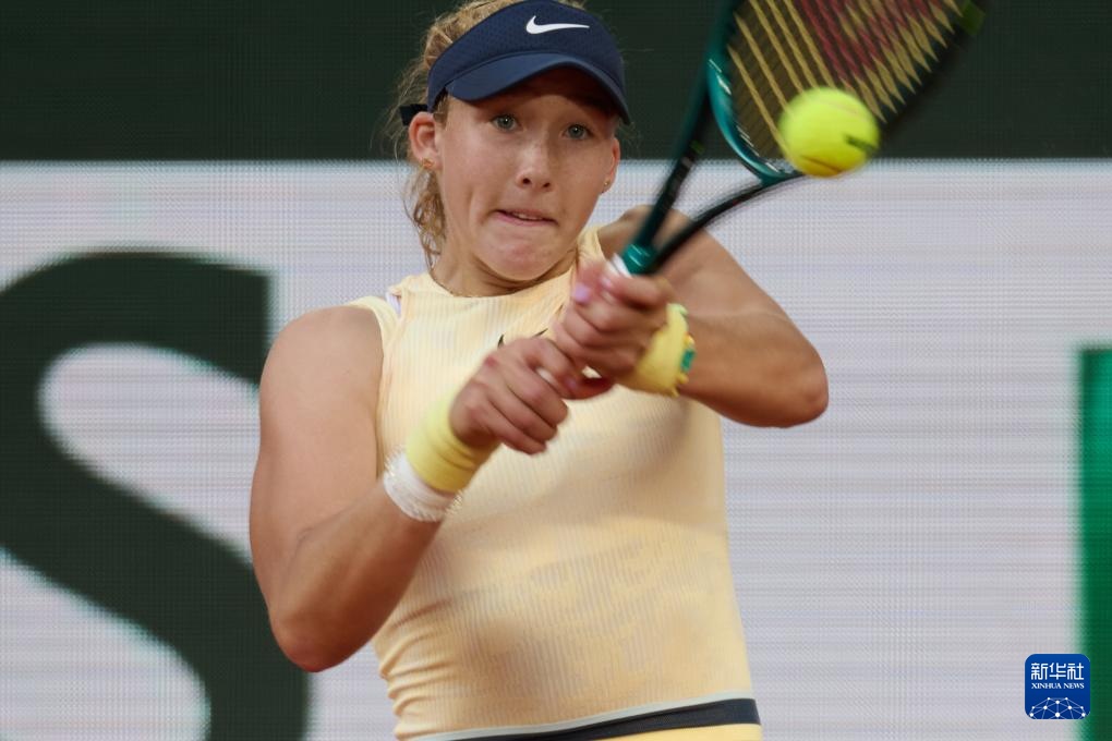 一直是金字 一直是金字