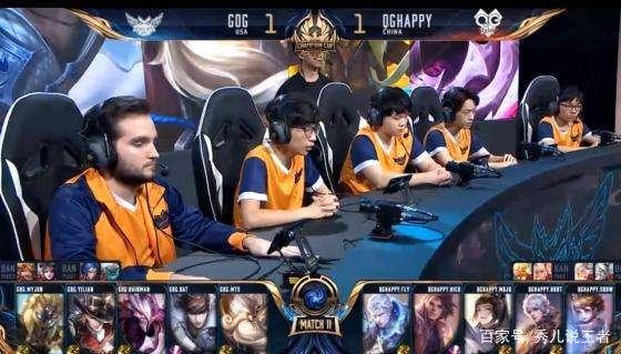 本场比赛 本场比赛