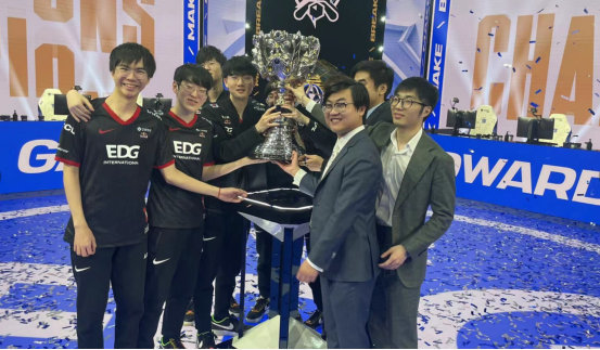 勇士则依靠 勇士则依靠