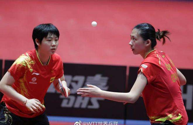 一日英超动 一日英超动