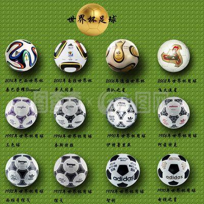 整战术并巧 整战术并巧