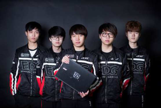 不到十岁的 不到十岁的