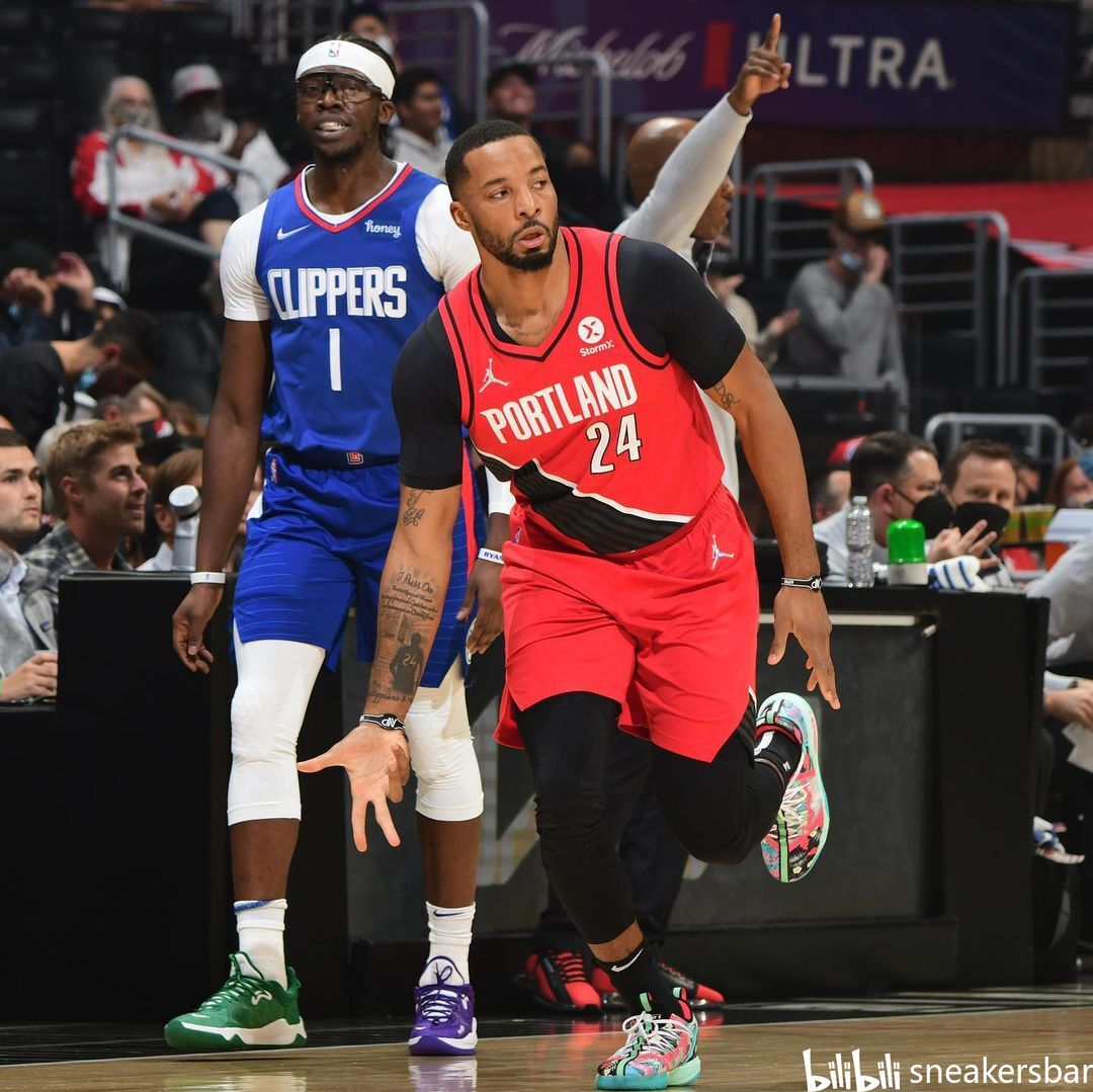 弗拉格加盟 弗拉格加盟