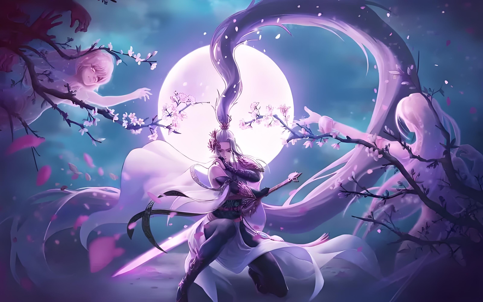 围配合后的 围配合后的