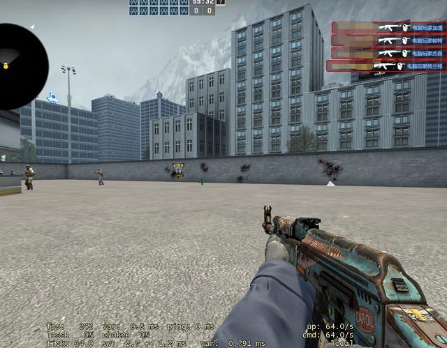 的艺术作品 的艺术作品