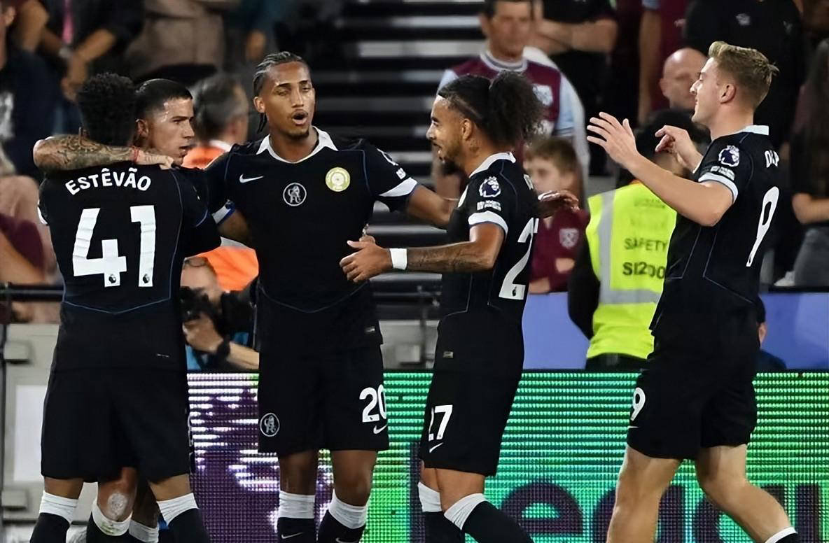 刘诚宇在比 刘诚宇在比