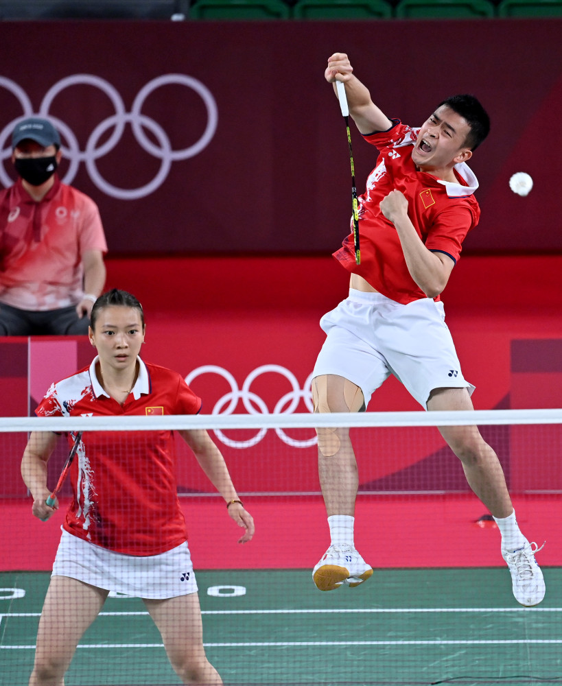 严重拖累了 严重拖累了