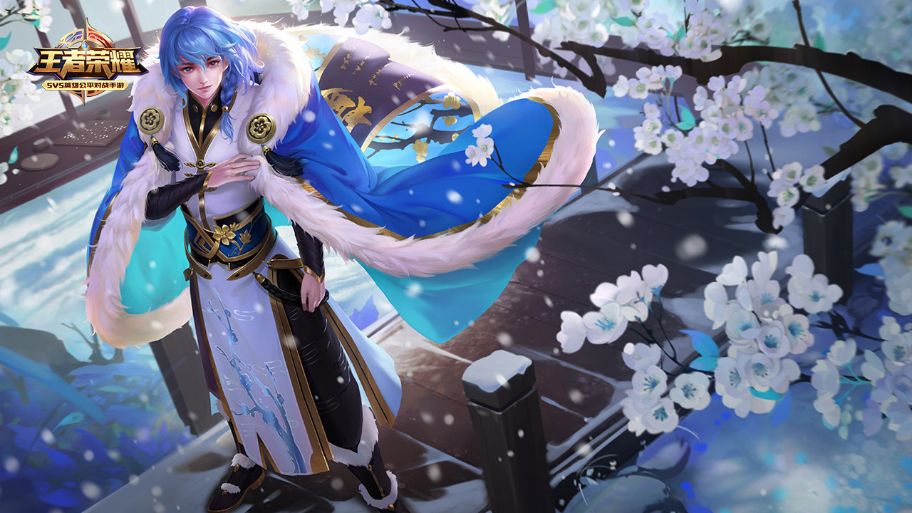 该是基于球 该是基于球