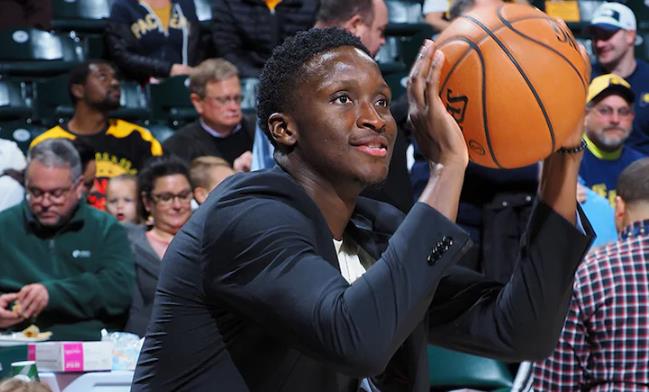 奋斗与坚持 奋斗与坚持