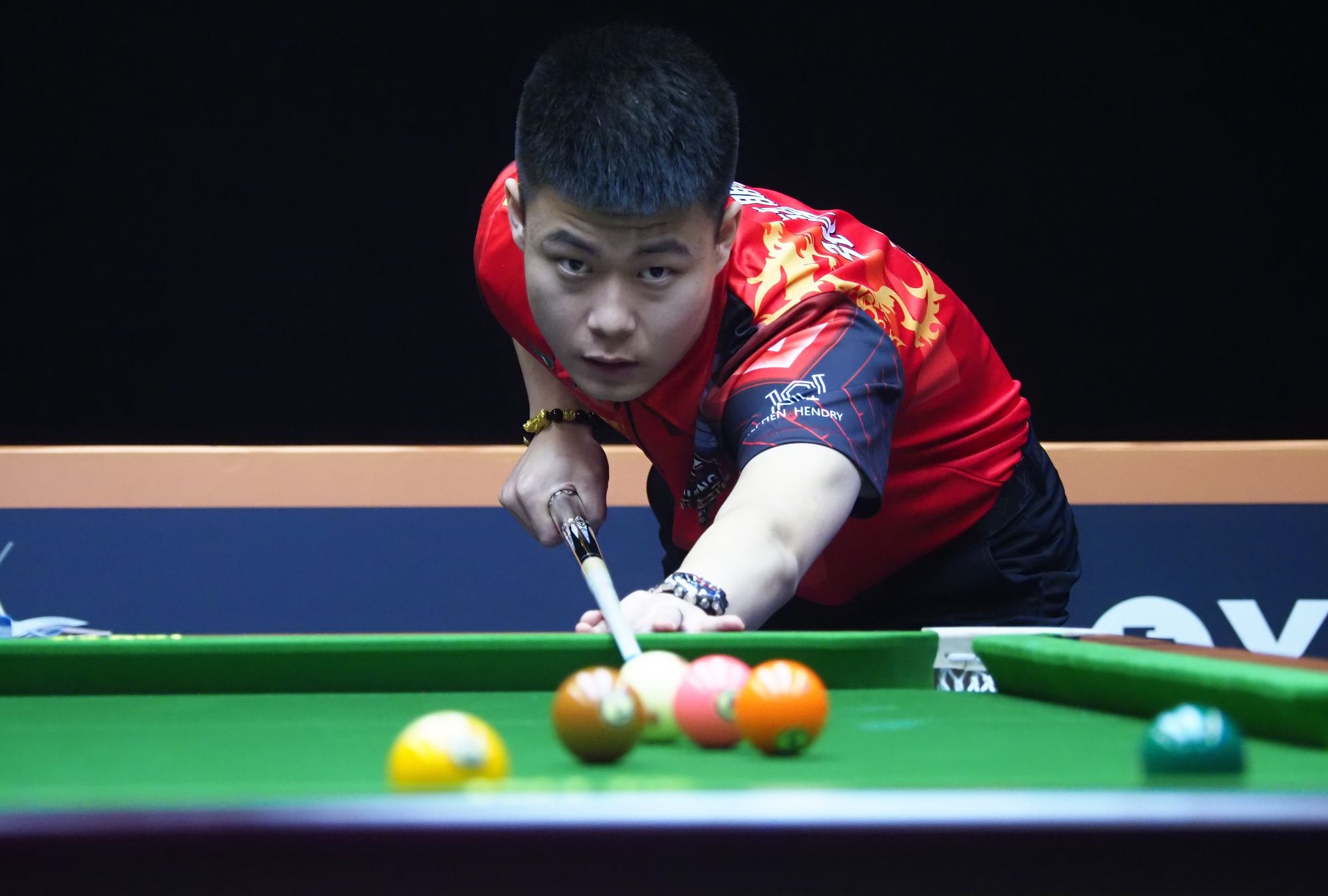 了每次跳跃 了每次跳跃