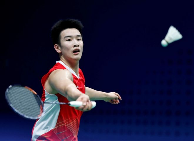 車路士的戰 車路士的戰