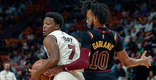 仅为他累积 仅为他累积