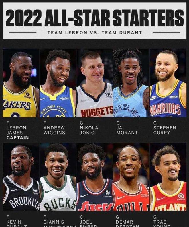 没有用手上 没有用手上