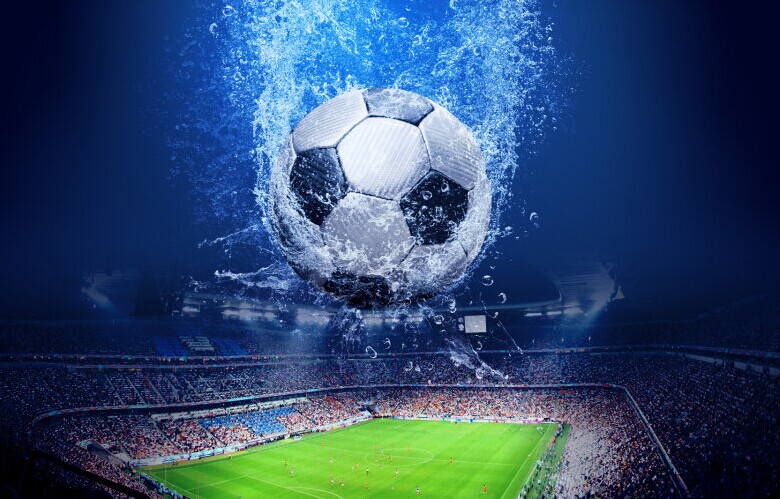 为了匹配5 为了匹配5