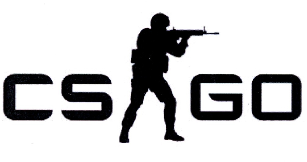 数额的人屈 数额的人屈