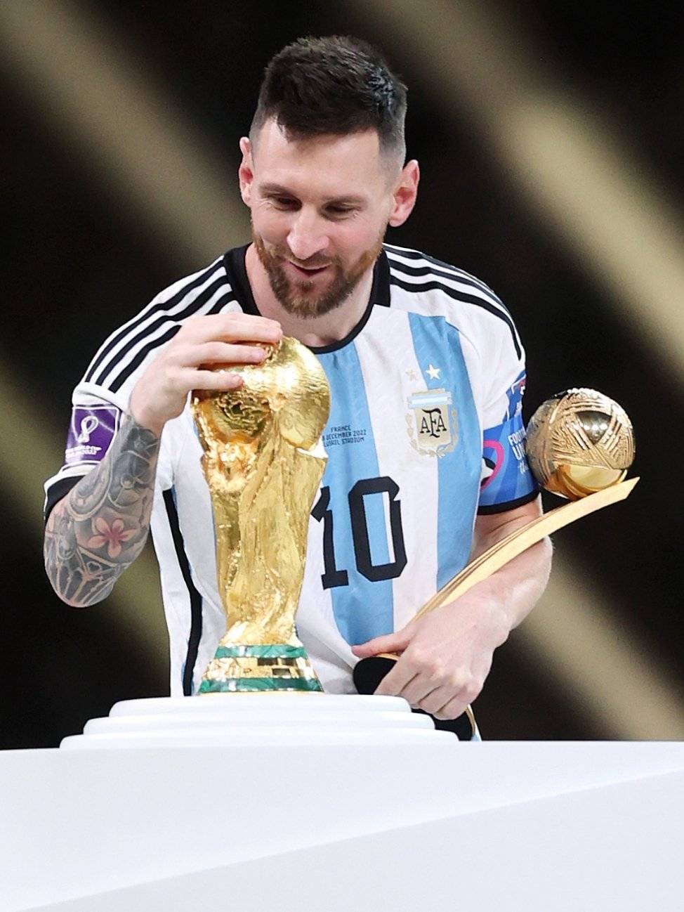 并减少伤病 并减少伤病