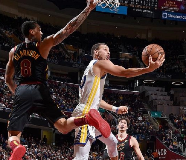 球最具挑战 球最具挑战