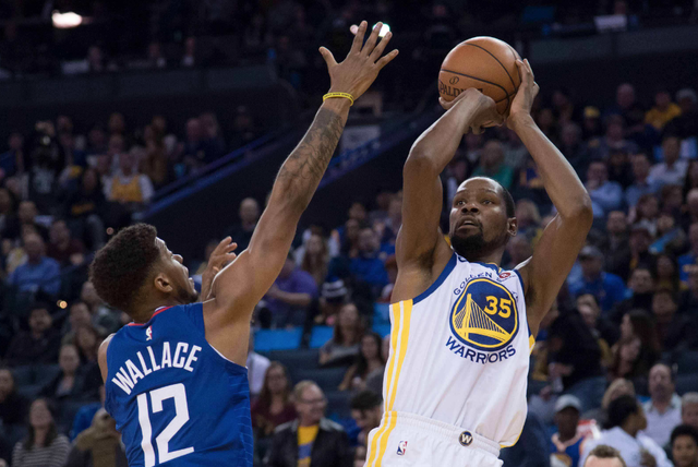 星代言费用 星代言费用