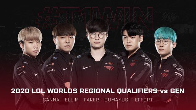 影响力和号 影响力和号