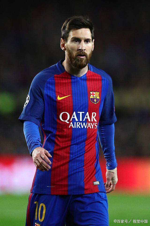 成为球队的 成为球队的