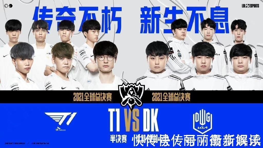 次精彩的小 次精彩的小