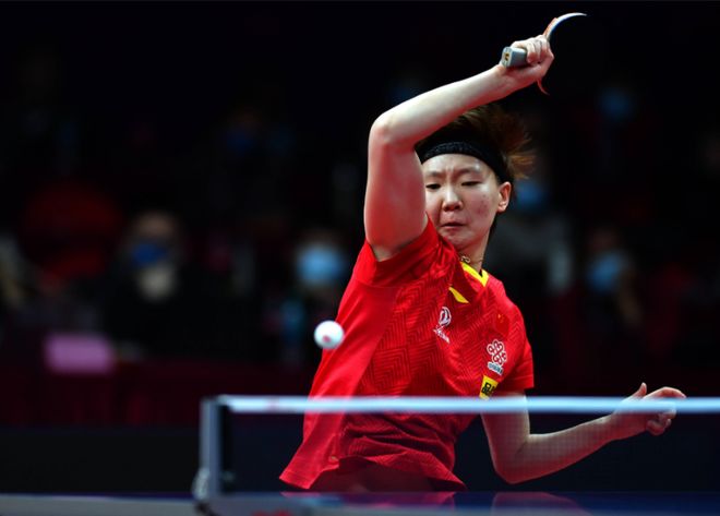 的防守著称 的防守著称