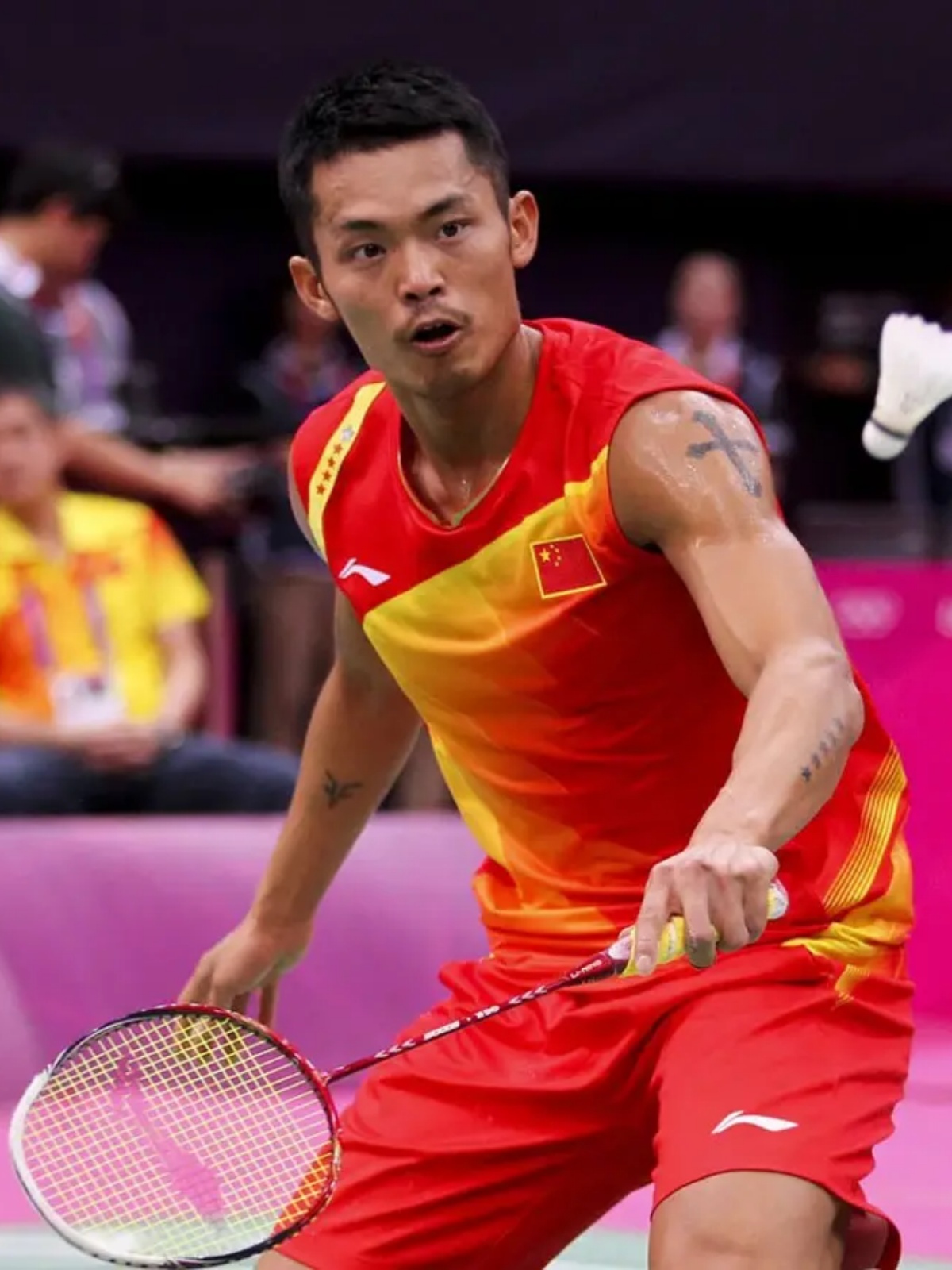 策略之一 策略之一