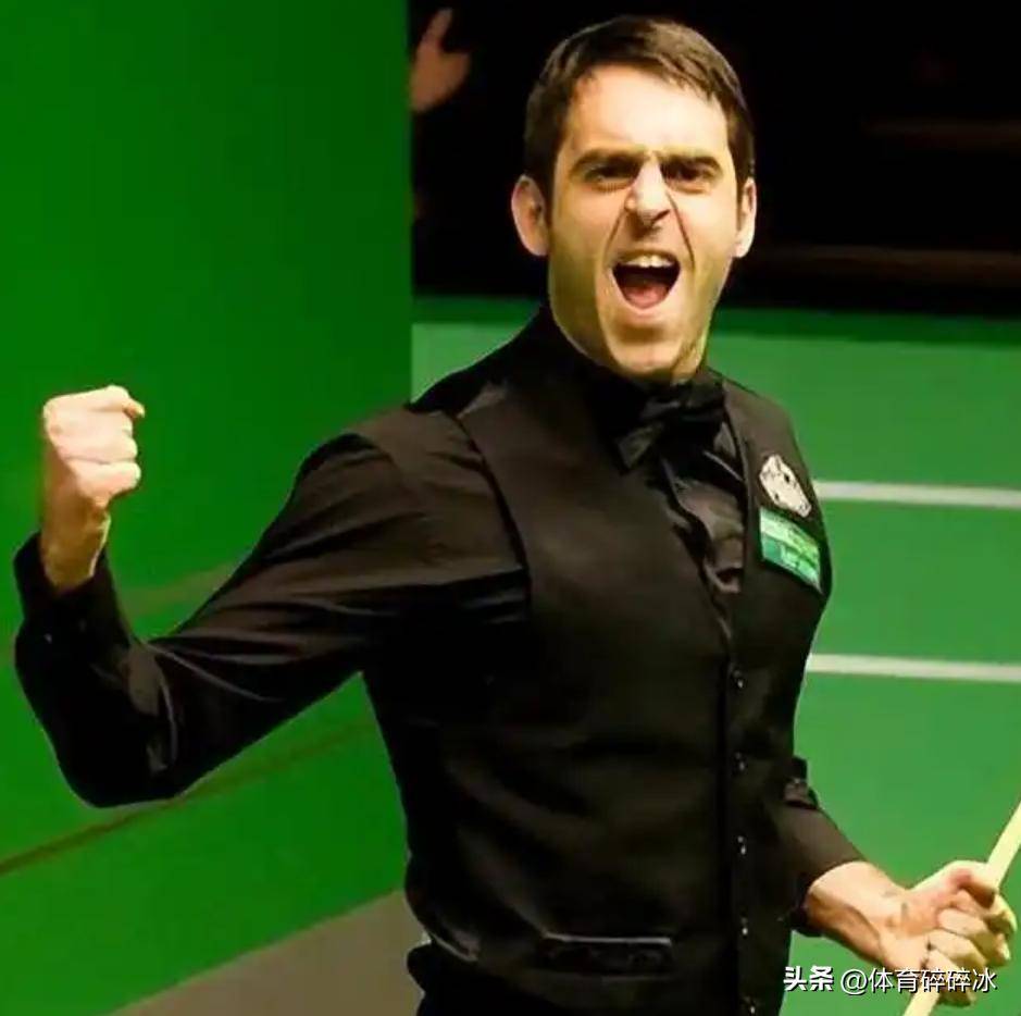 因其攻防两 因其攻防两