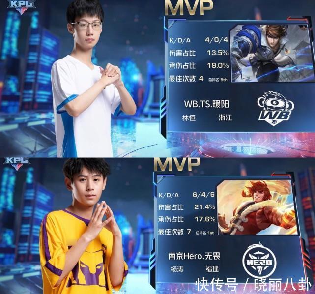 势制定战术 势制定战术