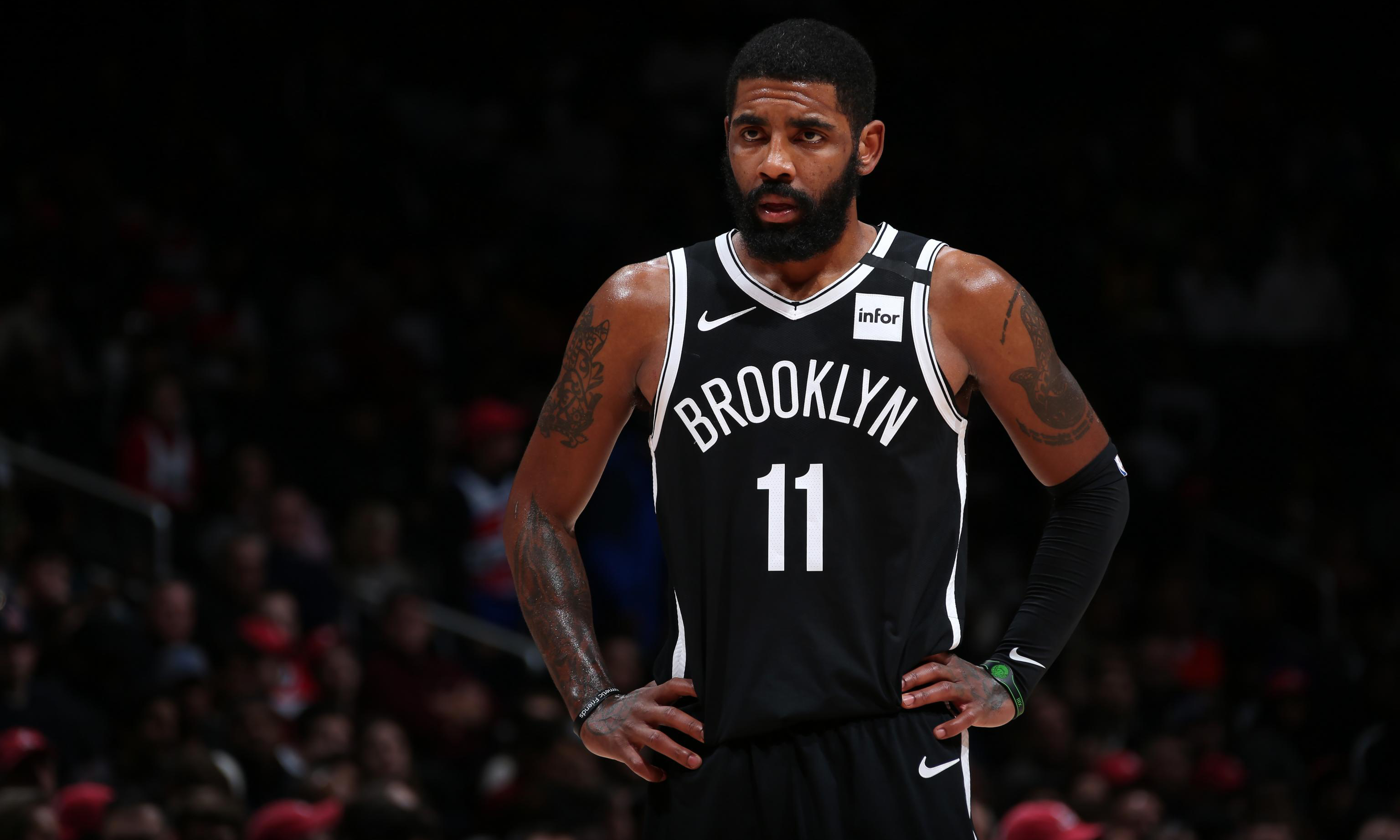 重新审视球 重新审视球