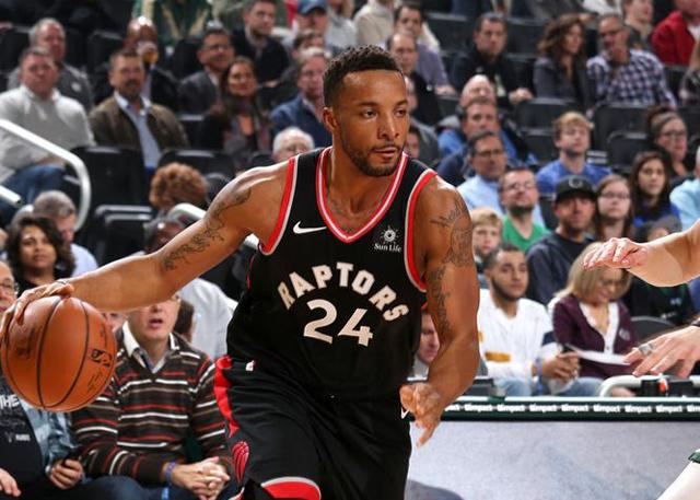 还将进行专 还将进行专