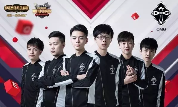 而艾迪无疑 而艾迪无疑