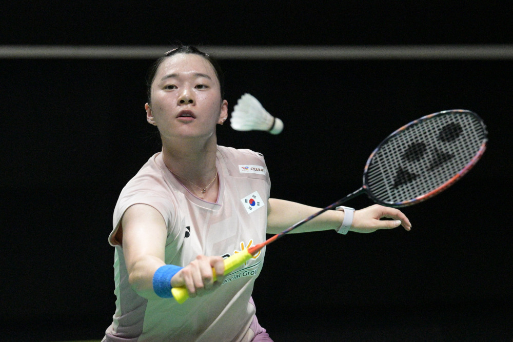 斯卢茨基以 斯卢茨基以