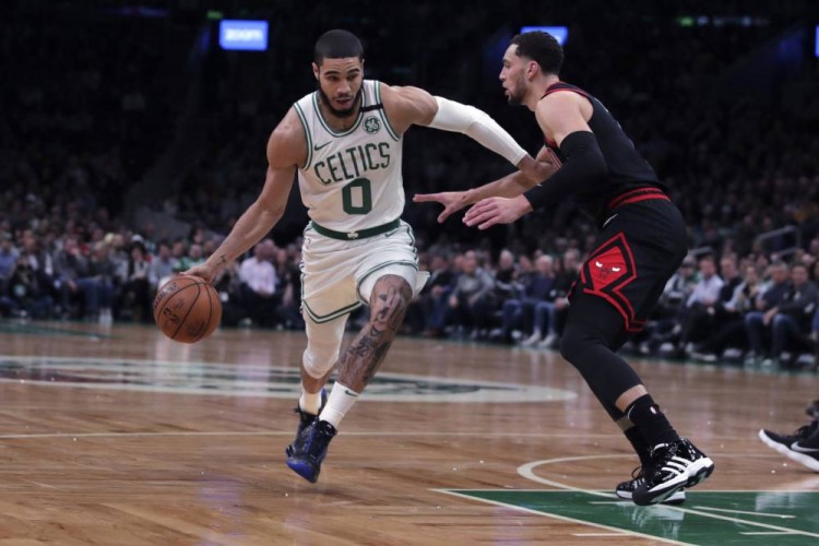 如何达到 如何达到