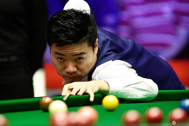 功并不是偶 功并不是偶