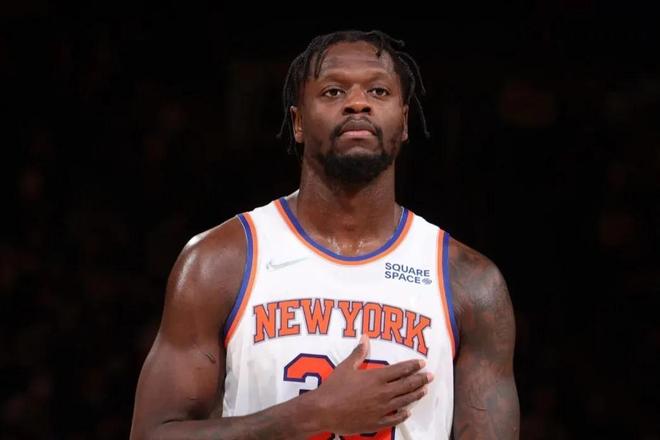 在每一个细 在每一个细